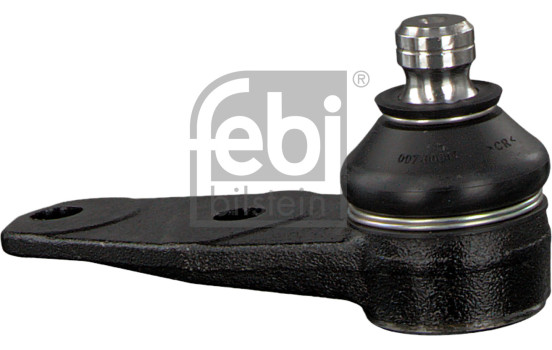 Acoplamiento del eje de apoyo 10640 Febi ProKit, Imagen 9