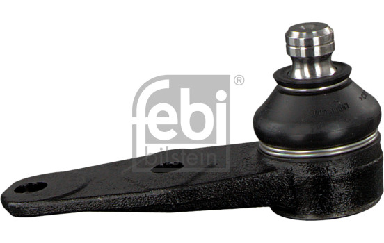 Acoplamiento del eje de apoyo 10640 Febi ProKit, Imagen 10