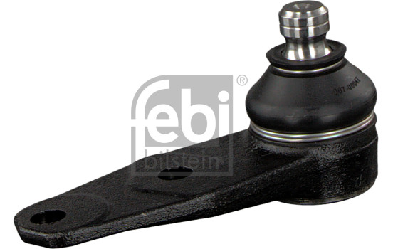 Acoplamiento del eje de apoyo 10640 Febi ProKit, Imagen 11