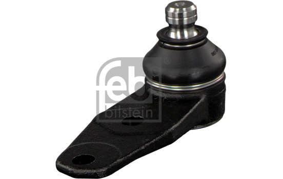 Acoplamiento del eje de apoyo 10640 Febi ProKit, Imagen 12