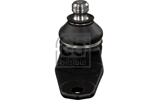 Acoplamiento del eje de apoyo 10640 Febi ProKit, Imagen 13