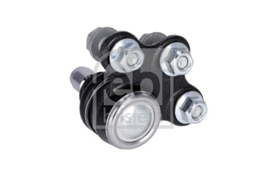 Acoplamiento del eje de apoyo 19541 FEBI, Imagen 3