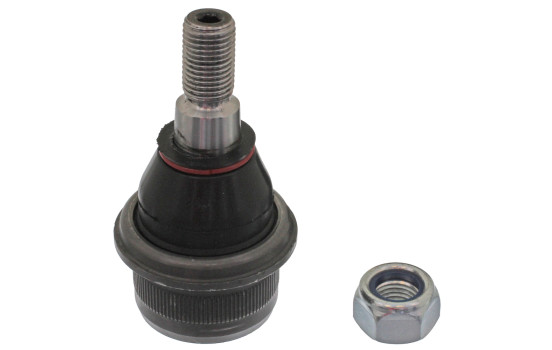 Acoplamiento del eje de apoyo 23417 Febi ProKit