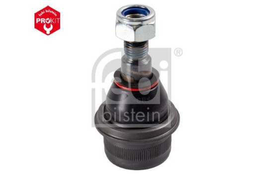 Acoplamiento del eje de apoyo 23417 Febi ProKit, Imagen 2