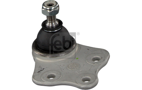 Acoplamiento del eje de apoyo 28511 Febi ProKit, Imagen 2