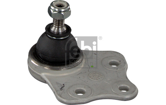 Acoplamiento del eje de apoyo 28511 Febi ProKit, Imagen 3