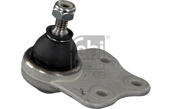 Acoplamiento del eje de apoyo 28511 Febi ProKit, Imagen 4