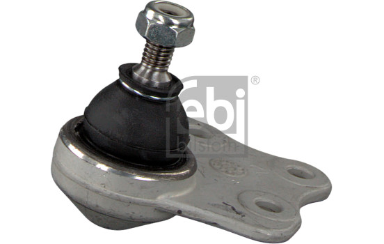 Acoplamiento del eje de apoyo 28511 Febi ProKit, Imagen 5