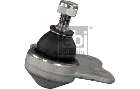 Acoplamiento del eje de apoyo 28511 Febi ProKit, Imagen 6