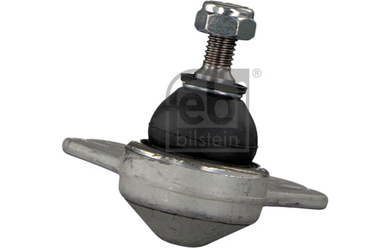 Acoplamiento del eje de apoyo 28511 Febi ProKit, Imagen 7