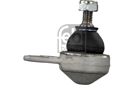 Acoplamiento del eje de apoyo 28511 Febi ProKit, Imagen 8