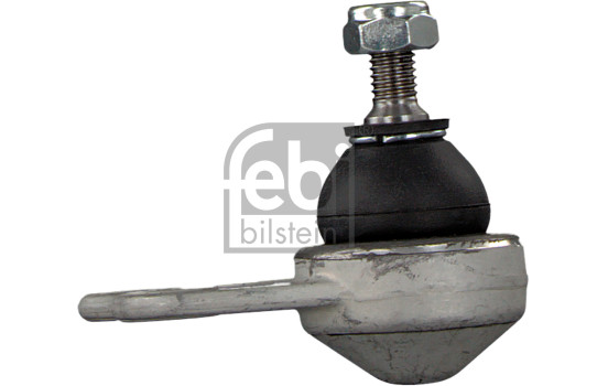 Acoplamiento del eje de apoyo 28511 Febi ProKit, Imagen 9