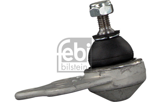 Acoplamiento del eje de apoyo 28511 Febi ProKit, Imagen 10