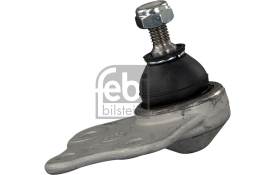 Acoplamiento del eje de apoyo 28511 Febi ProKit, Imagen 11