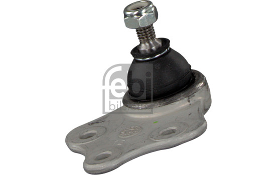 Acoplamiento del eje de apoyo 28511 Febi ProKit, Imagen 12