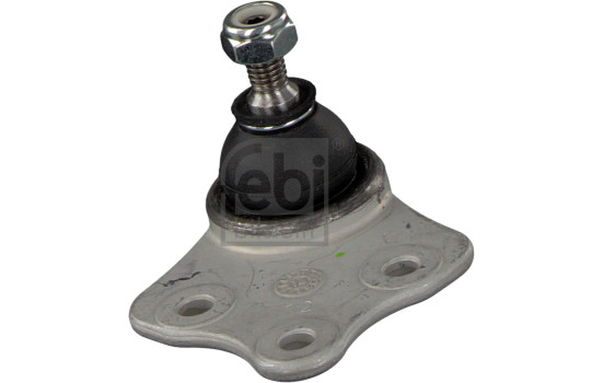 Acoplamiento del eje de apoyo 28511 Febi ProKit, Imagen 13