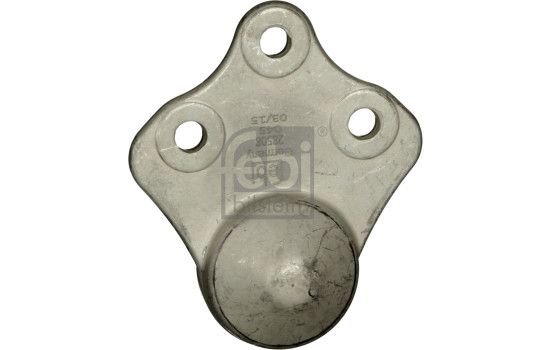 Acoplamiento del eje de apoyo 28511 Febi ProKit, Imagen 15