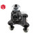 Conjunto de rep. de acoplamiento del eje de soporte 31485 Febi ProKit, Miniatura 2