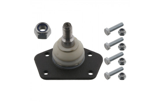 Kit de reparación de rótula 34309 Febi ProKit