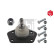 Kit de reparación de rótula 34309 Febi ProKit, Miniatura 2