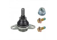 Kit de reparación de rótula 36715 Febi ProKit