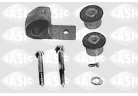 Kit de reparación de rótula