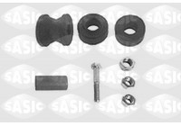 Kit de reparación de rótula
