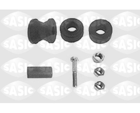 Kit de reparación de rótula