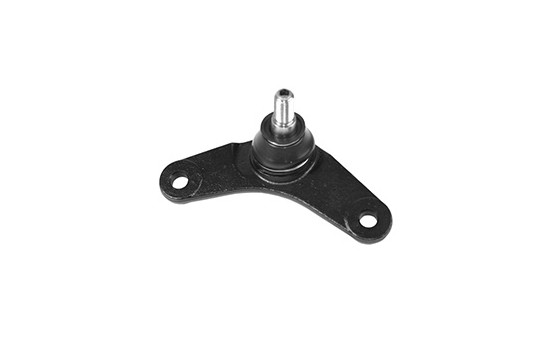 Mini rótula VR 220375 ABS, Imagen 2