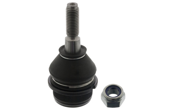 Rótula 01791 Febi ProKit