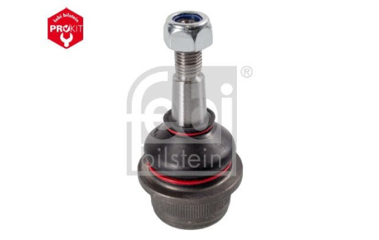 Rótula 01791 Febi ProKit, Imagen 2