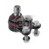 Rótula 103797 FEBI, Miniatura 2