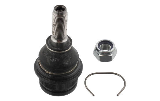 Rótula 10577 Febi ProKit