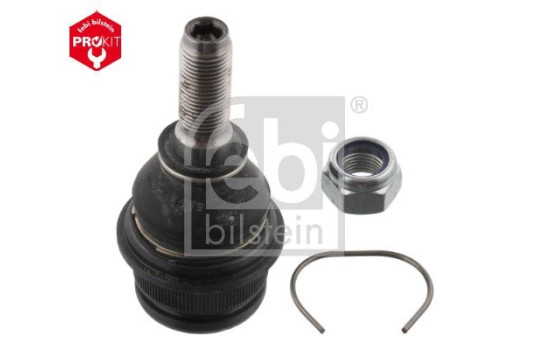 Rótula 10577 Febi ProKit, Imagen 2