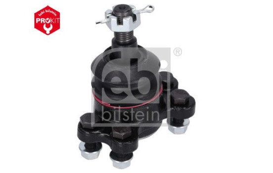 Rótula 14117 Febi ProKit, Imagen 2
