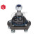 Rótula 15270 Febi ProKit, Miniatura 2
