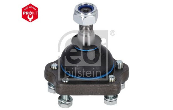 Rótula 15270 Febi ProKit, Imagen 2