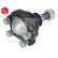 Rótula 15270 Febi ProKit, Miniatura 3