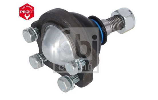 Rótula 15270 Febi ProKit, Imagen 3