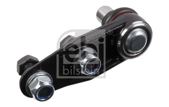 Rótula 182492 FEBI, Imagen 2