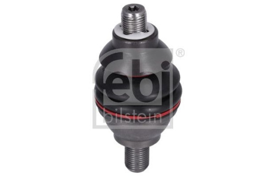 Rótula 183718 FEBI