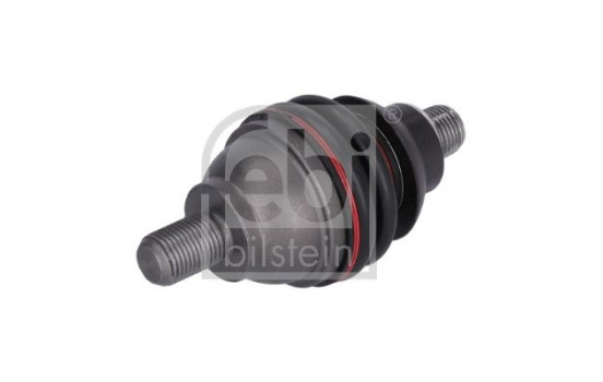 Rótula 183718 FEBI, Imagen 2