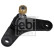 Rótula 21486 FEBI, Miniatura 2