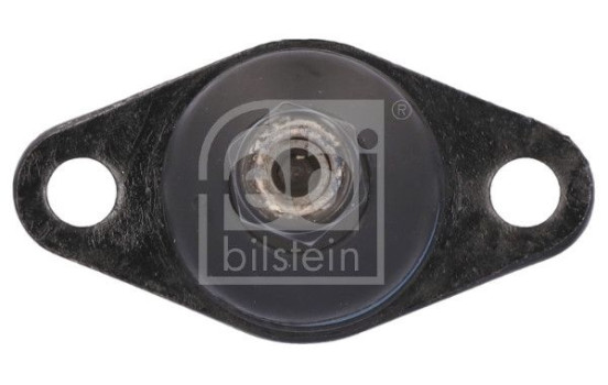 Rótula 21487 FEBI, Imagen 4