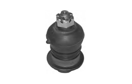 Rótula 220160 ABS, Imagen 2