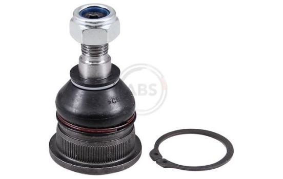 Rótula 220160 ABS, Imagen 3