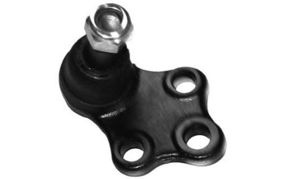 Rótula 220174 ABS, Imagen 2