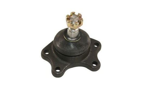 Rótula 220297 ABS, Imagen 2