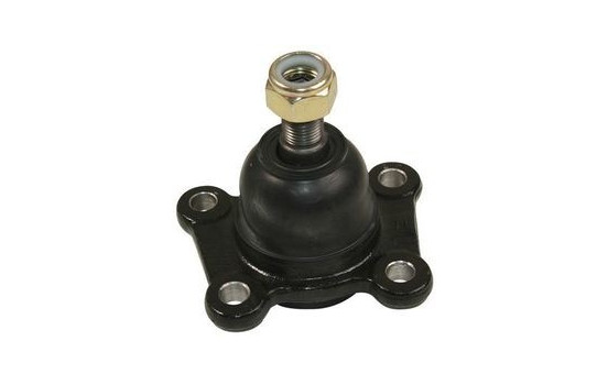 Rótula 220320 ABS, Imagen 2