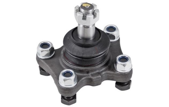 Rótula 220320 ABS, Imagen 3